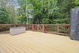 9530 Snowshoe Rd - Photo 51