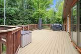 9530 Snowshoe Rd - Photo 52