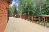 9530 Snowshoe Rd - Photo 53