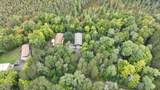9530 Snowshoe Rd - Photo 54