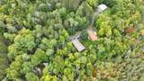 9530 Snowshoe Rd - Photo 55