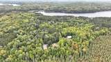 9530 Snowshoe Rd - Photo 56