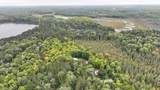 9530 Snowshoe Rd - Photo 57