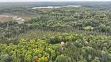 9530 Snowshoe Rd - Photo 58