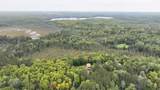 9530 Snowshoe Rd - Photo 59