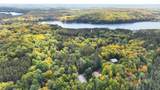 9530 Snowshoe Rd - Photo 6