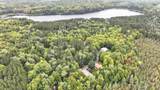 9530 Snowshoe Rd - Photo 60