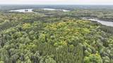 9530 Snowshoe Rd - Photo 61