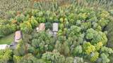 9530 Snowshoe Rd - Photo 62