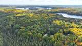 9530 Snowshoe Rd - Photo 7