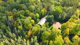 9530 Snowshoe Rd - Photo 8