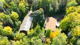 9530 Snowshoe Rd - Photo 9