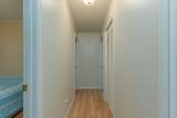 106 3RD ST - Photo 11