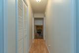 106 3RD ST - Photo 12