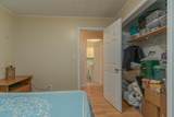 106 3RD ST - Photo 14