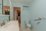 106 3RD ST - Photo 20