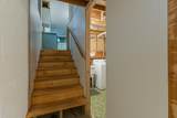 106 3RD ST - Photo 21