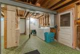106 3RD ST - Photo 23