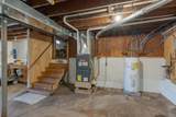 106 3RD ST - Photo 25