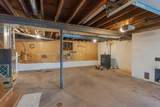 106 3RD ST - Photo 26