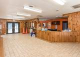 5611 Hwy 51 - Photo 10