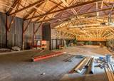5611 Hwy 51 - Photo 18