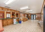 5611 Hwy 51 - Photo 6