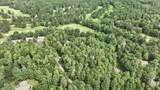 Lot 288 Ridgewood Dr - Photo 10