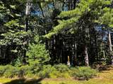 Lot 288 Ridgewood Dr - Photo 19