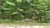 Lot 288 Ridgewood Dr - Photo 7