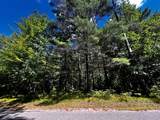 Lot 288 Ridgewood Dr - Photo 8