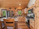 1905N Flowage Rd - Photo 10