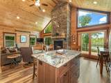 1905N Flowage Rd - Photo 11