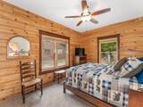 1905N Flowage Rd - Photo 12