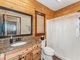 1905N Flowage Rd - Photo 13