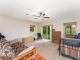 1905N Flowage Rd - Photo 15
