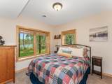 1905N Flowage Rd - Photo 16
