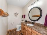 1905N Flowage Rd - Photo 17