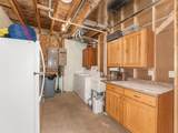 1905N Flowage Rd - Photo 18