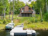 1905N Flowage Rd - Photo 2