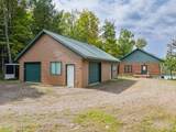 1905N Flowage Rd - Photo 20