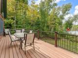 1905N Flowage Rd - Photo 21