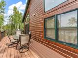 1905N Flowage Rd - Photo 22