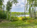 1905N Flowage Rd - Photo 24