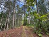1905N Flowage Rd - Photo 26