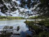 1905N Flowage Rd - Photo 31