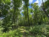 1905N Flowage Rd - Photo 33