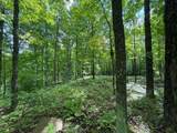 1905N Flowage Rd - Photo 35