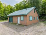 1905N Flowage Rd - Photo 36
