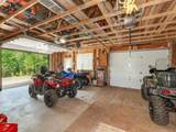 1905N Flowage Rd - Photo 37